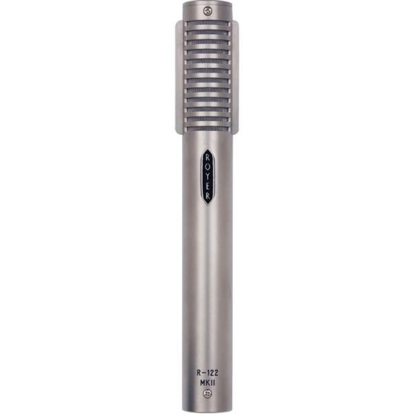 Royer Labs R-122 mk2