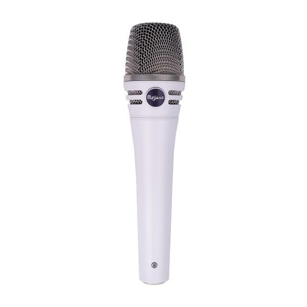 Mojave Audio MA-C White