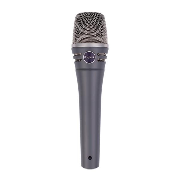 Mojave Audio MA-C Gray