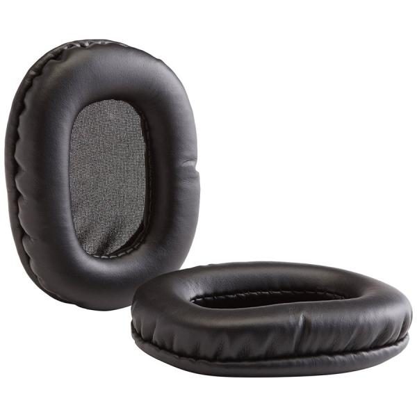 Dekoni Audio EPZ-MDR7506-PU