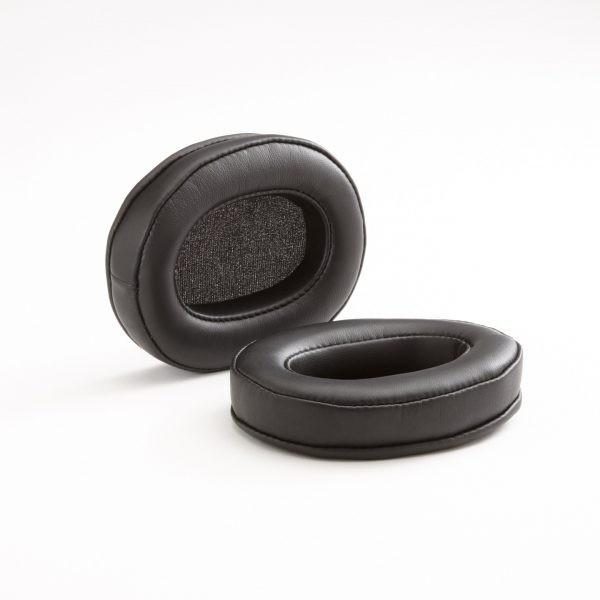 Dekoni Audio EPZ-MDR7506-PL