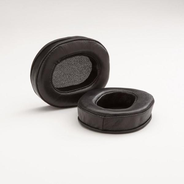 Dekoni Audio EPZ-MDR7506-SK