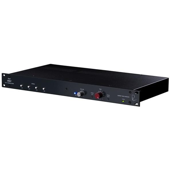 RUPERT NEVE DESIGNS 5057 Orbit