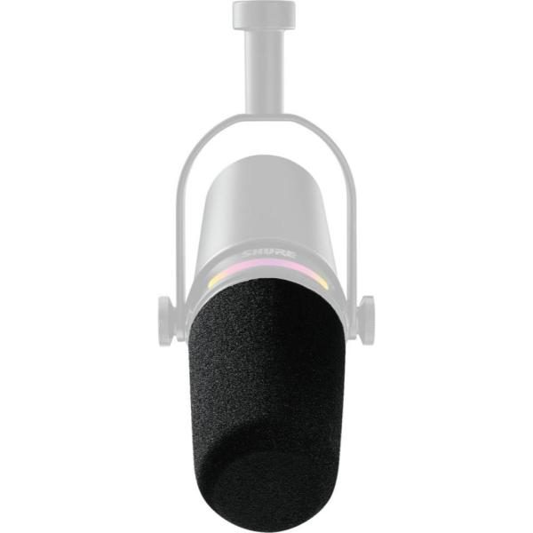 SHURE AMV7+WS