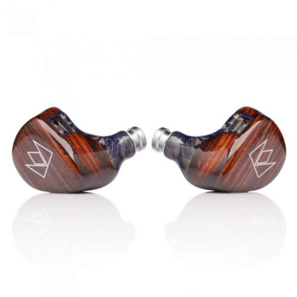Noble Audio Lu Ban