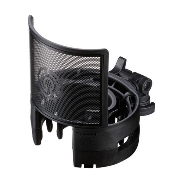 AIM audio ORBIT