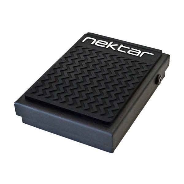 NEKTAR NP-1