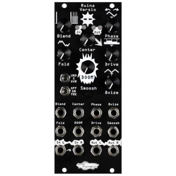 Noise Engineering Ruina Versio
