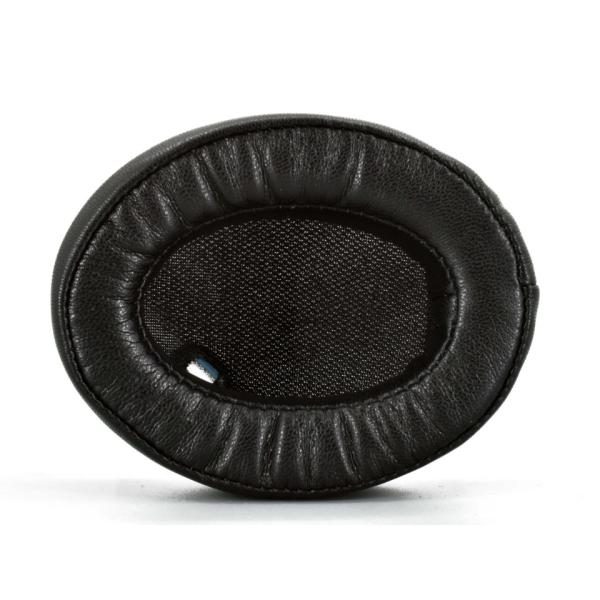 Dekoni Audio EPZ-XM4-CHL-D