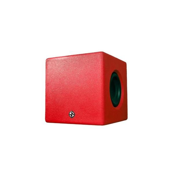 TANTRUM AUDIO The Really Mean Sub