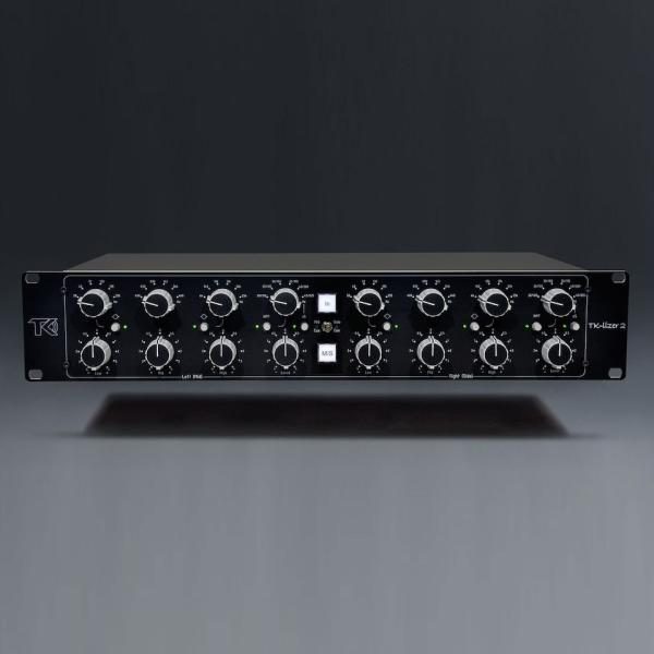 TK AUDIO TK-lizer2