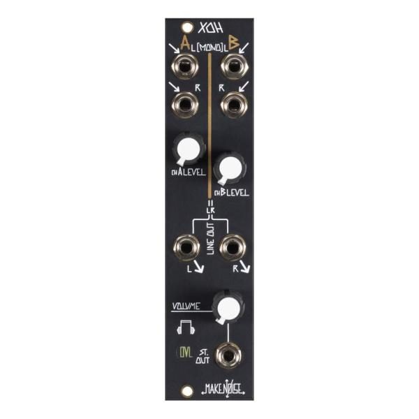 MAKE NOISE XOH