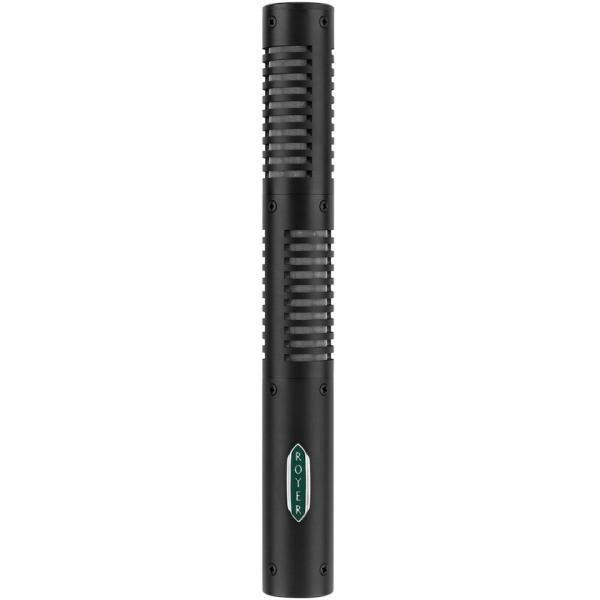 Royer Labs SF-12