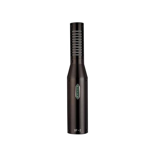 Royer Labs SF-2