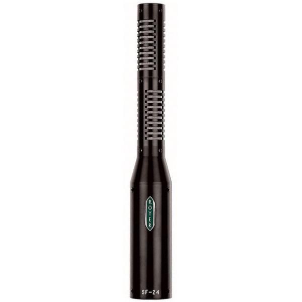 Royer Labs SF-24