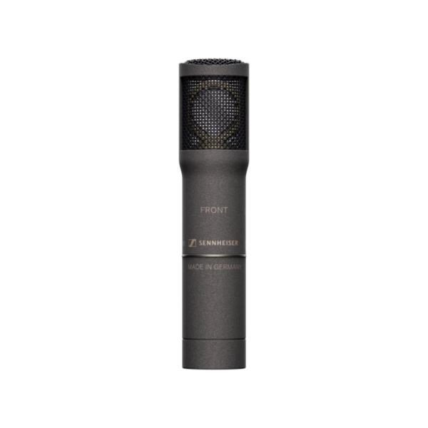 SENNHEISER MKH 8030