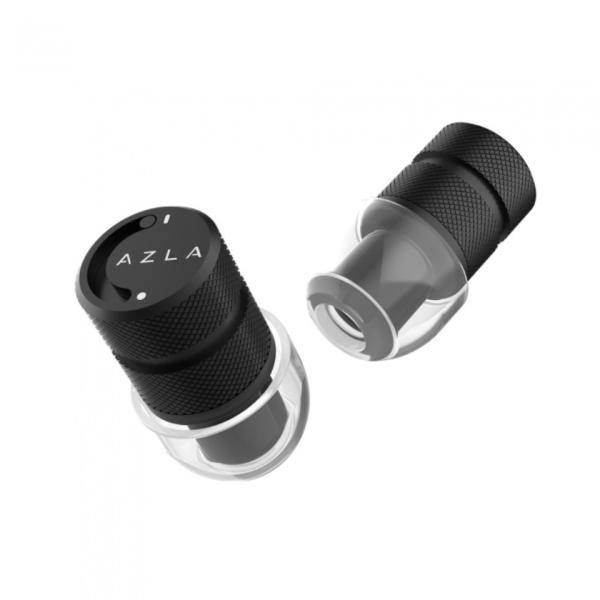 AZLA POM1000 II Black
