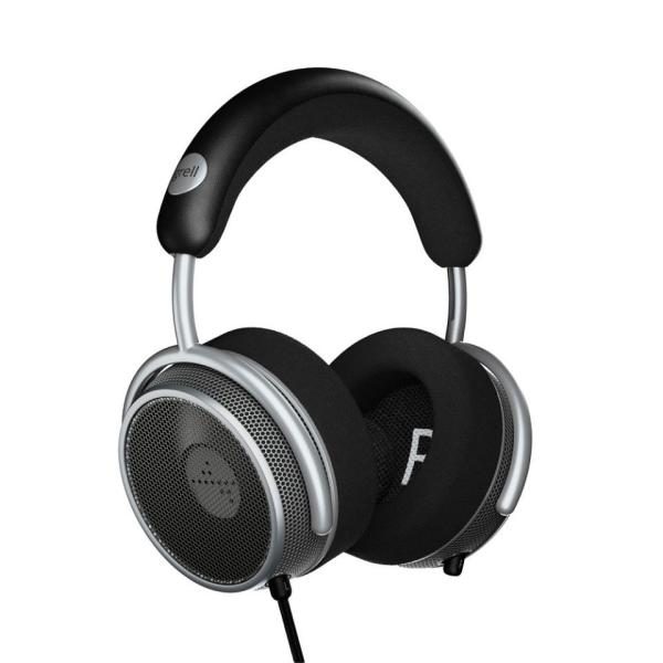 Grell Audio OAE2