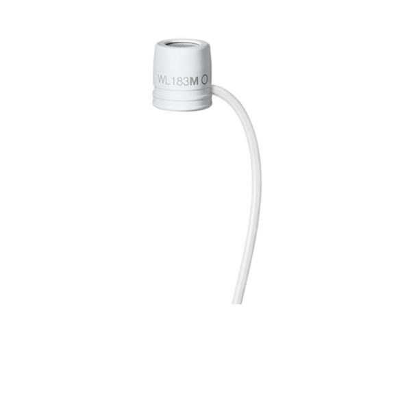 SHURE WL183MW/O-TQG