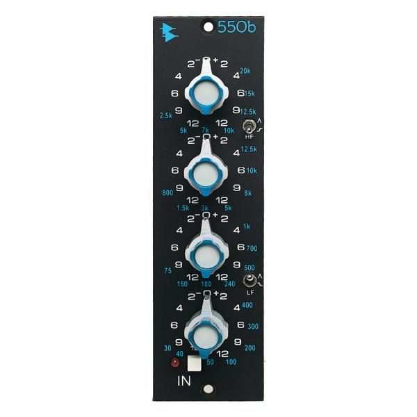 API 550b