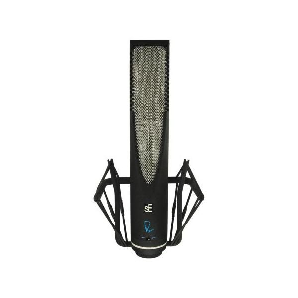 SE Electronics RNR1