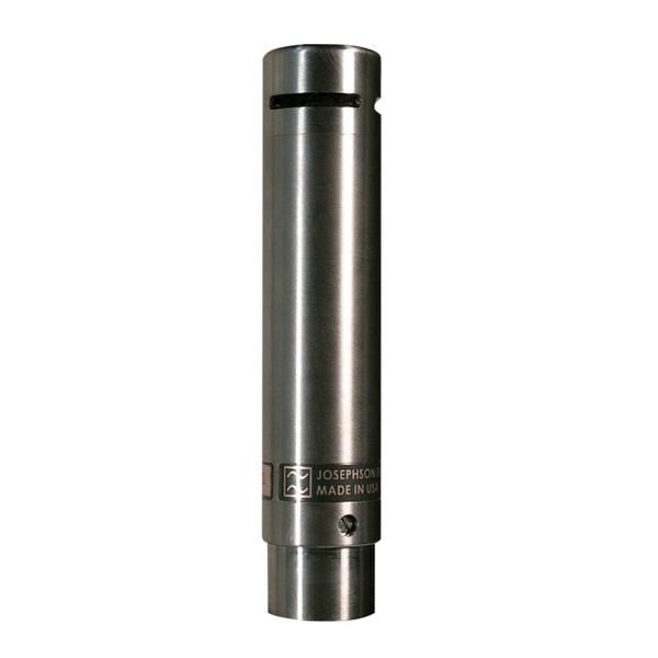 JOSEPHSON C42