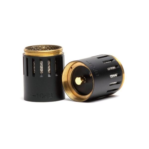 Lauten Audio LA120PADPR