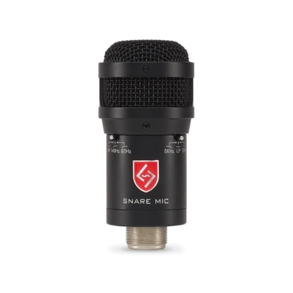 Lauten Audio SNARE MIC