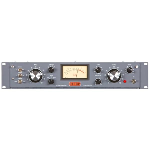 Retro Instruments Retro 176
