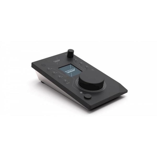 Trinnov La Remote
