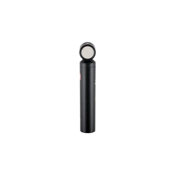 SE Electronics sE7 sideFire