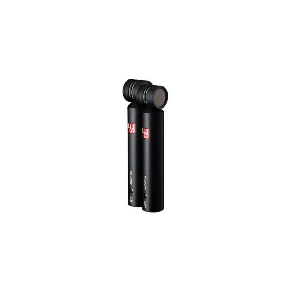SE Electronics sE7 sideFire Pair