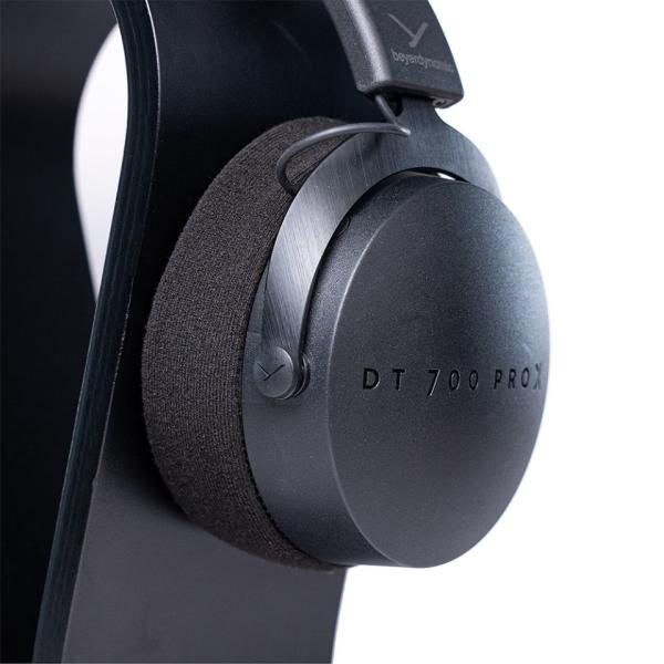 beyerdynamic DT 700 PRO X