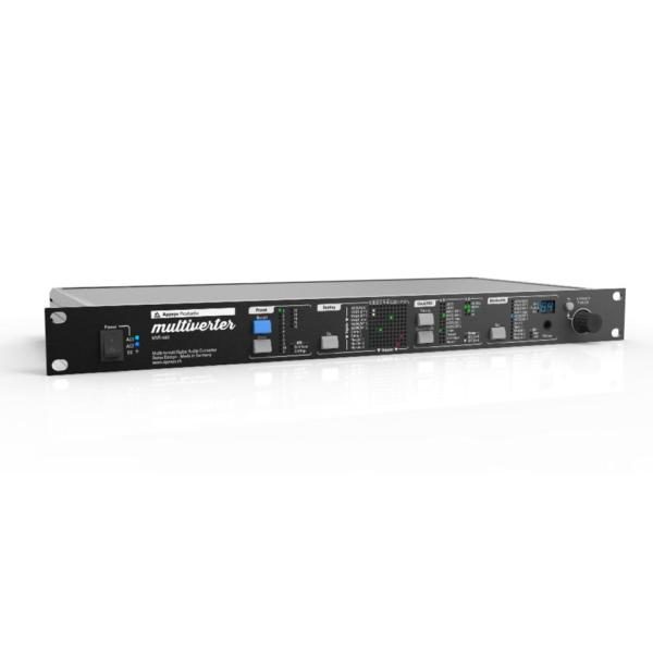 Appsys ProAudio MVR mkII Multiverter