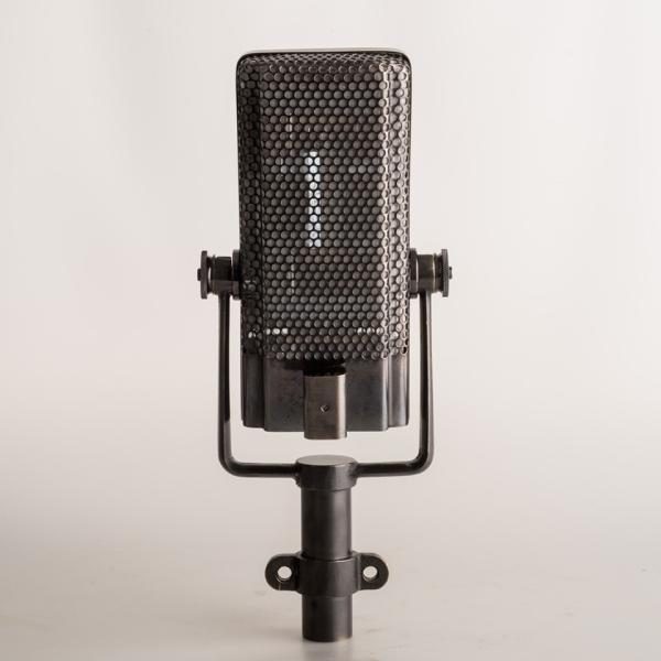 Melodium 42Bn