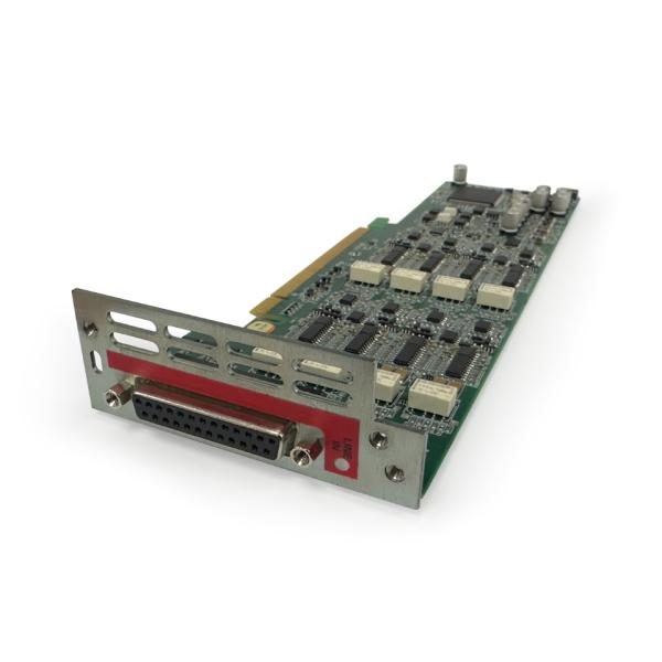 Prism Sound AD128 8Ch-AD