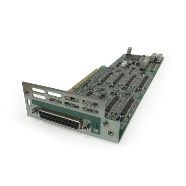 Prism Sound AD128 8Ch-DA