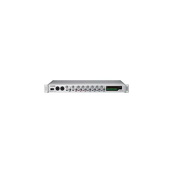 TASCAM SERIES 8p dyna