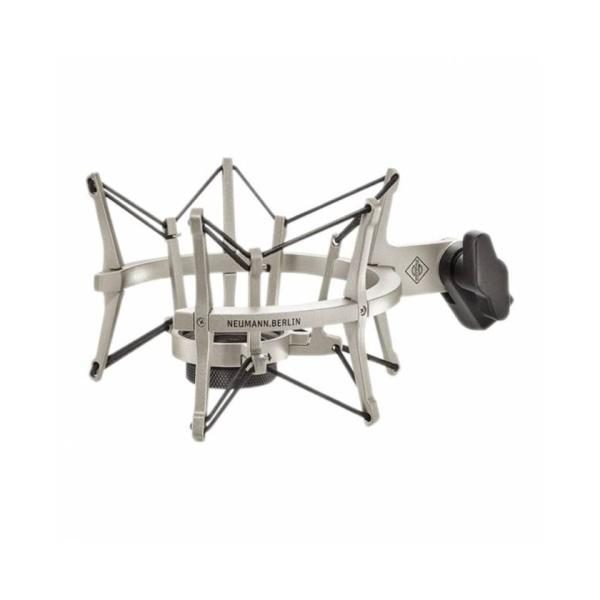 NEUMANN EA4