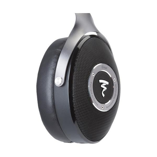 Dekoni Audio EPZ-FOCAL-SK