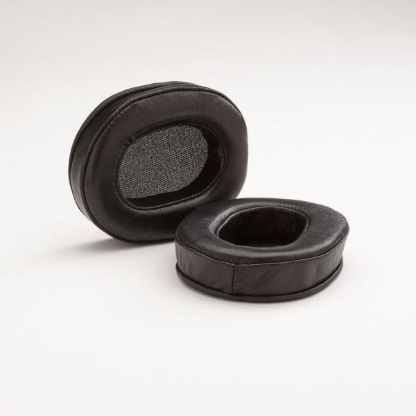 Dekoni Audio EPZ-ATHM50X-SK