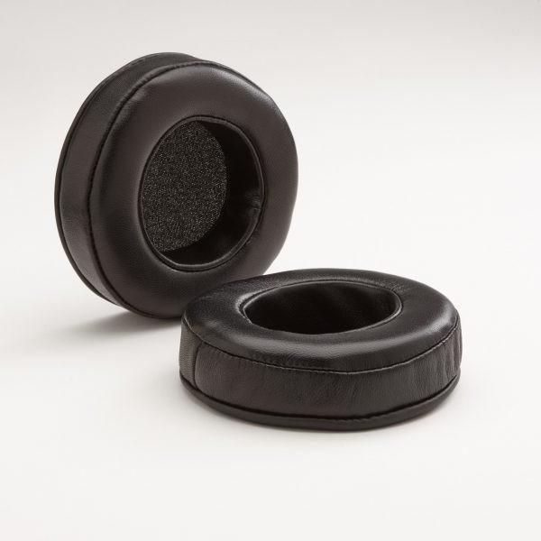 Dekoni Audio EPZ-DT78990-SK