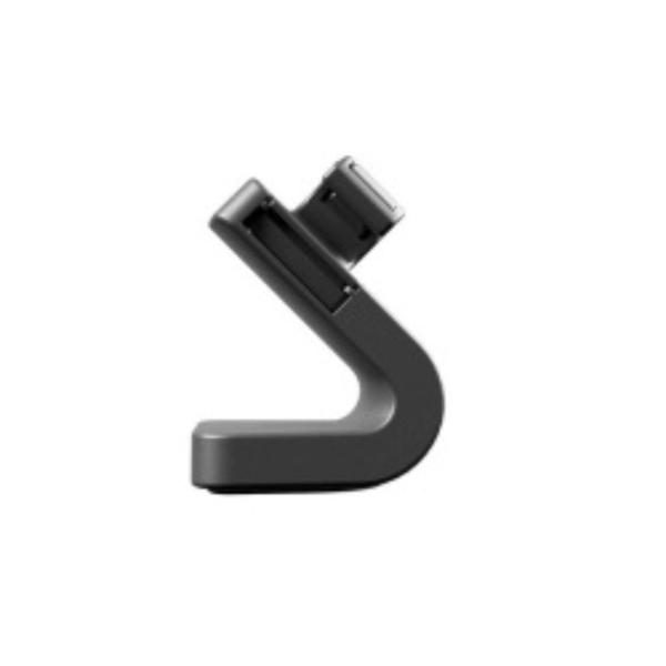 DPA P-CLIP