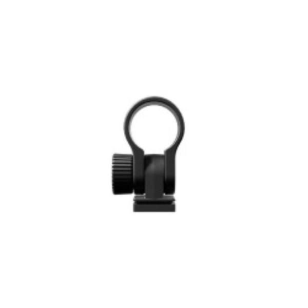 DPA XLR-MOUNT