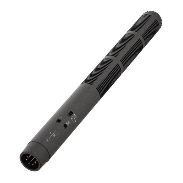 SENNHEISER MKH 8018