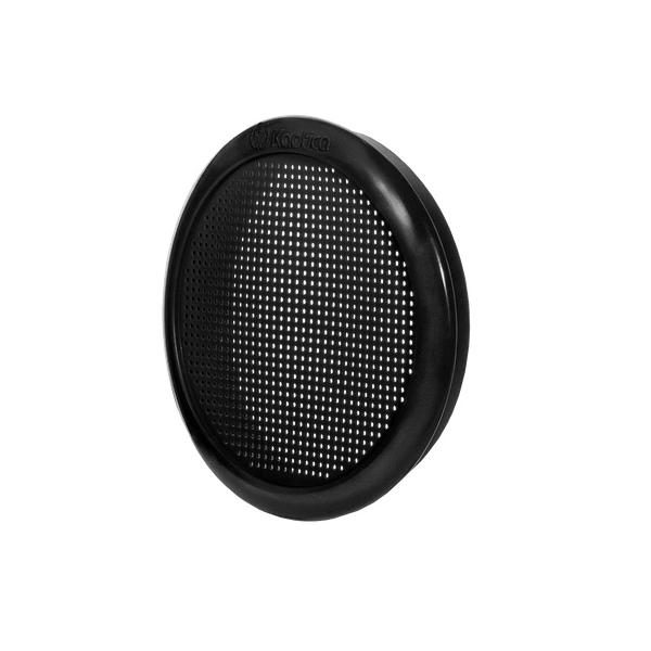 KAOTICA Onyx Black