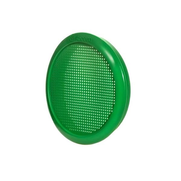 KAOTICA Envy Green