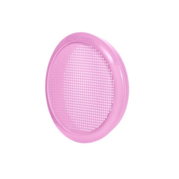 KAOTICA Oh Baby Pink