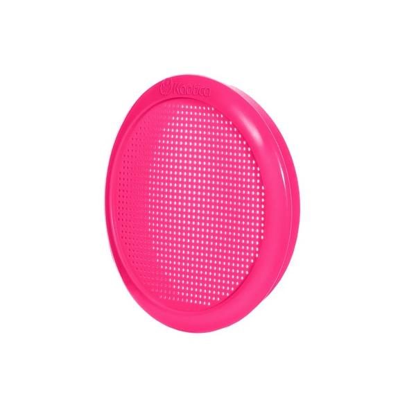 KAOTICA Hot AF Pink