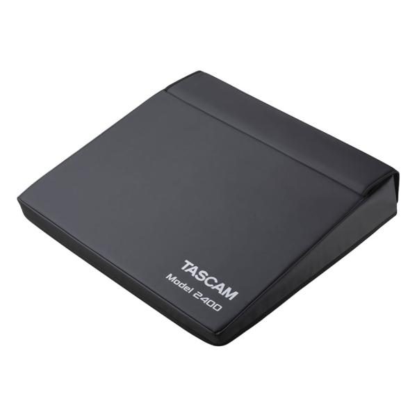 TASCAM AK-DC2400